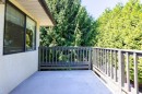 976 Hosmer Court, Coquitlam, BC  - Outdoor 