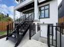 945 28Th Ave E, Vancouver, BC  - Outdoor With Exterior 