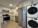 945 28Th Ave E, Vancouver, BC  - Indoor Photo Showing Laundry Room 
