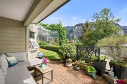 110-1468 Pemberton Avenue Squamish, BC V8B 0K2