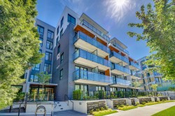 113-5168 Cambie Street Vancouver, BC V5Z 0K7