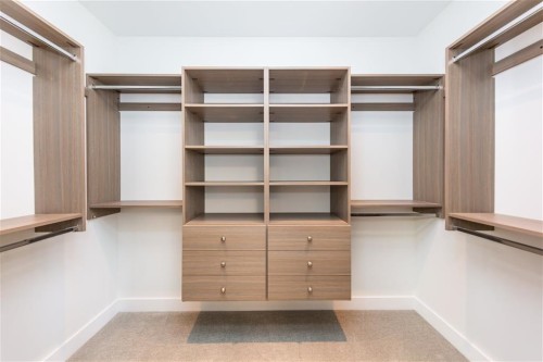 10820 Dennis Crescent, Richmond, BC - Indoor