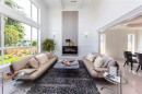 10820 Dennis Crescent, Richmond, BC  - Indoor 