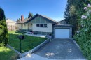 1314 Thomas Avenue, Coquitlam, BC  - Outdoor 