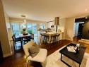 1314 Thomas Avenue, Coquitlam, BC  - Indoor 