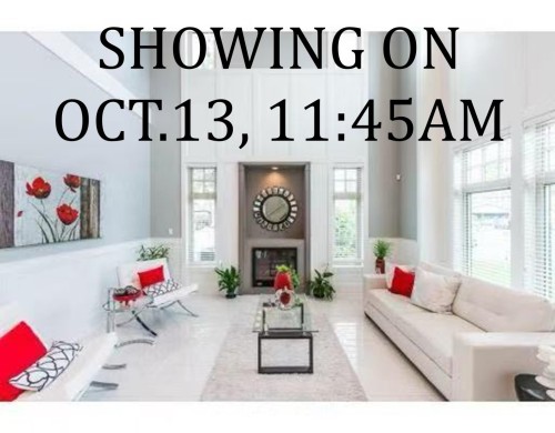 4128 Peterson Drive, Richmond, BC 