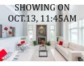 4128 Peterson Drive, Richmond, BC 