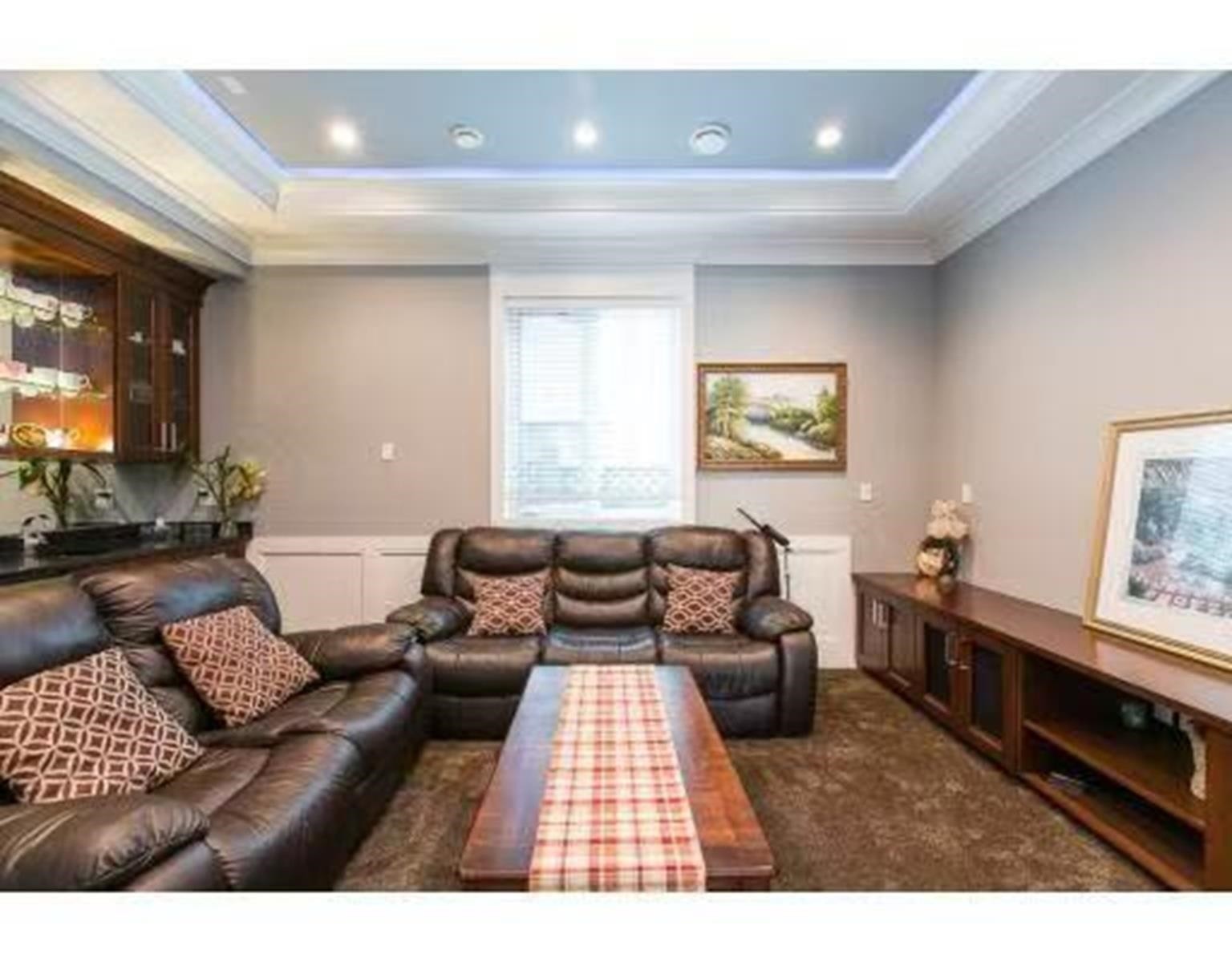 4128 Peterson Drive, Richmond, BC