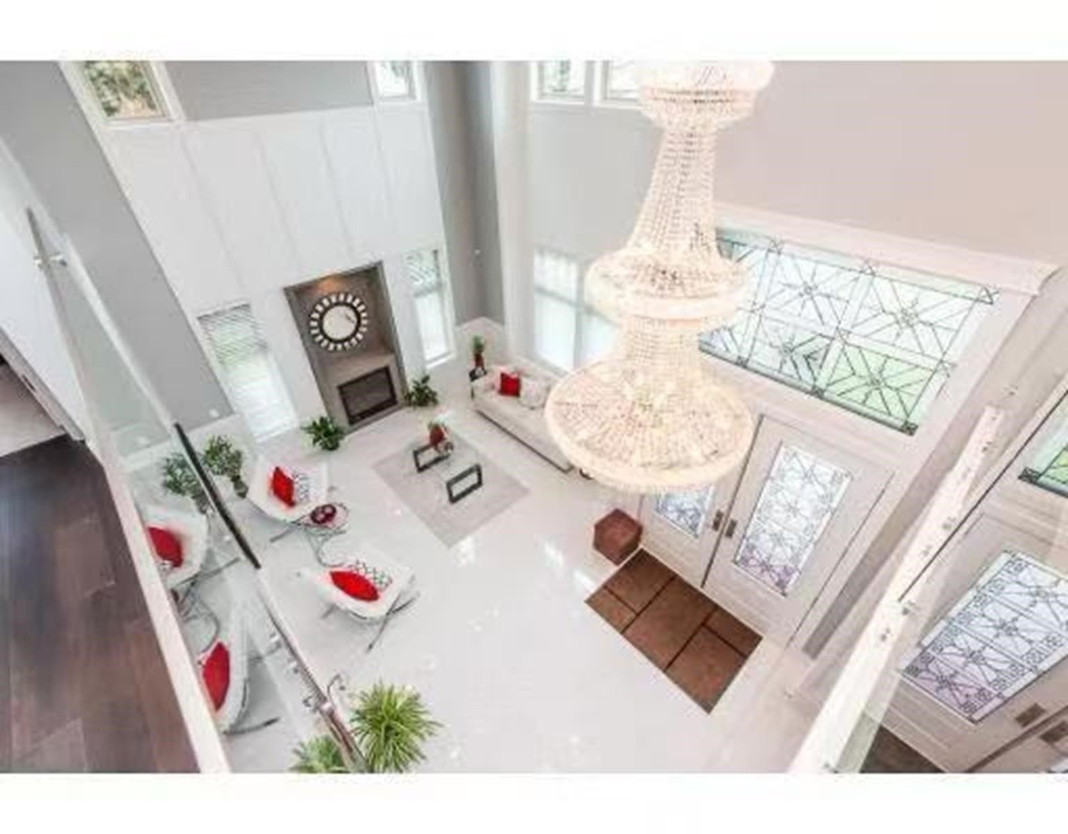 4128 Peterson Drive, Richmond, BC