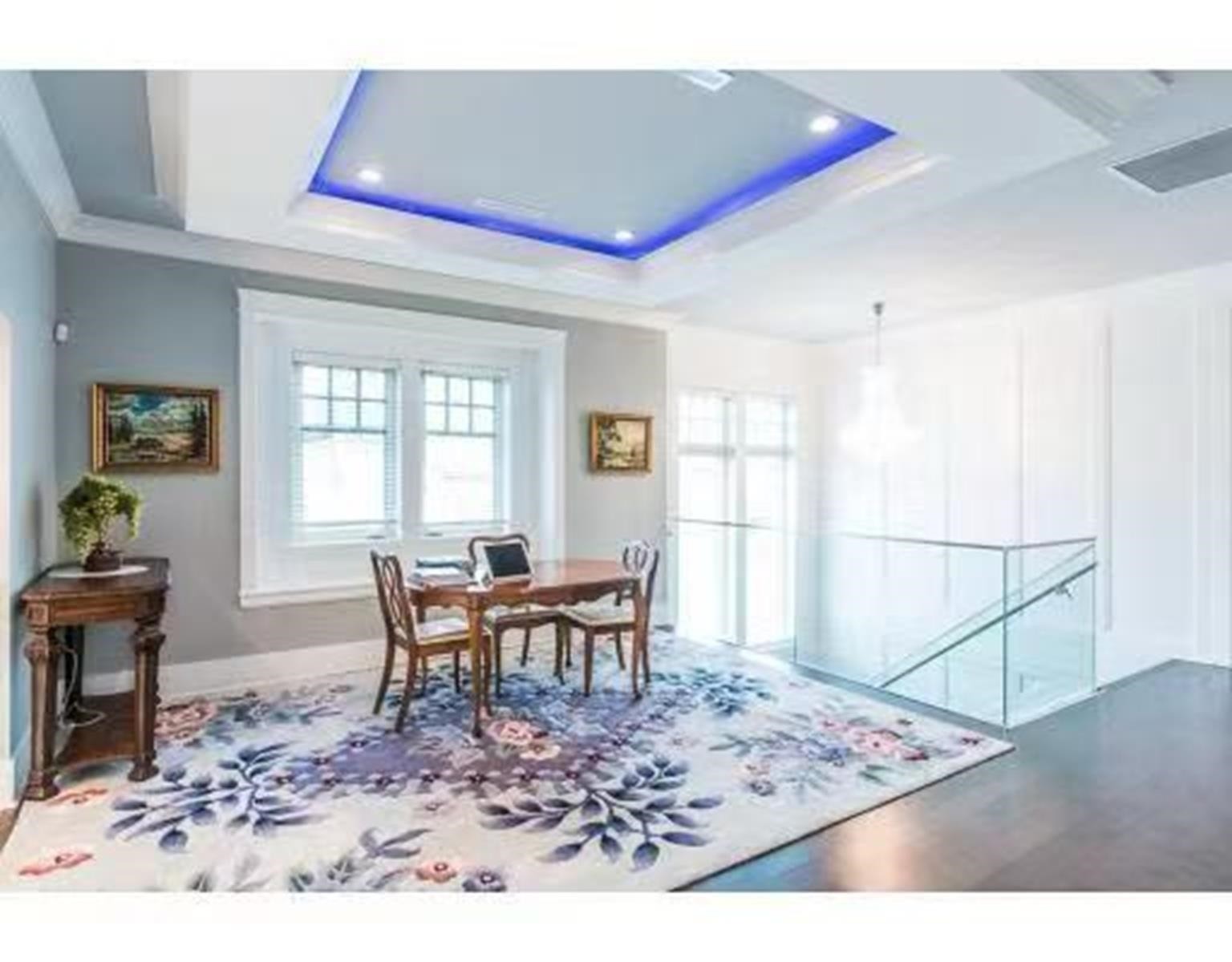 4128 Peterson Drive, Richmond, BC