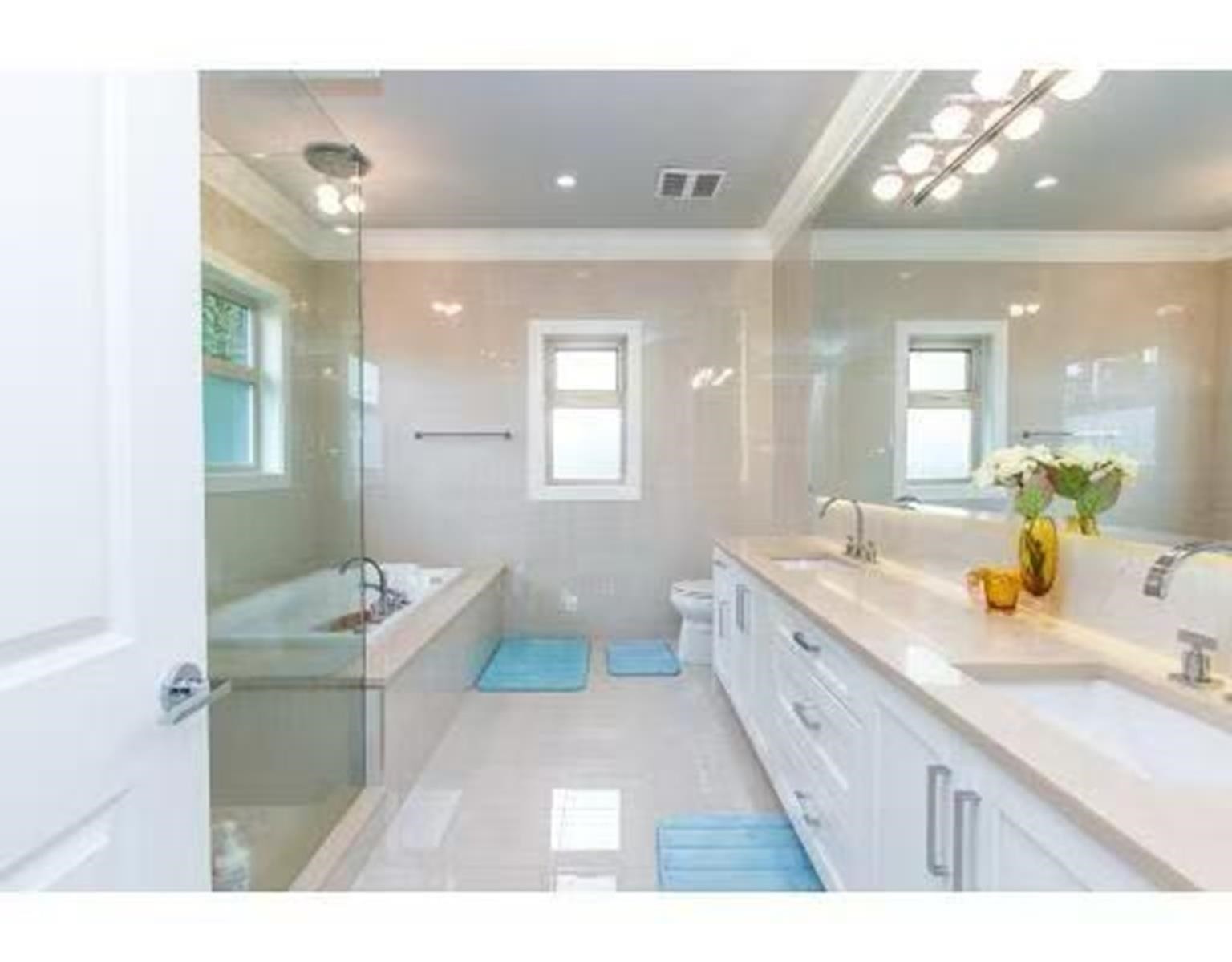 4128 Peterson Drive, Richmond, BC