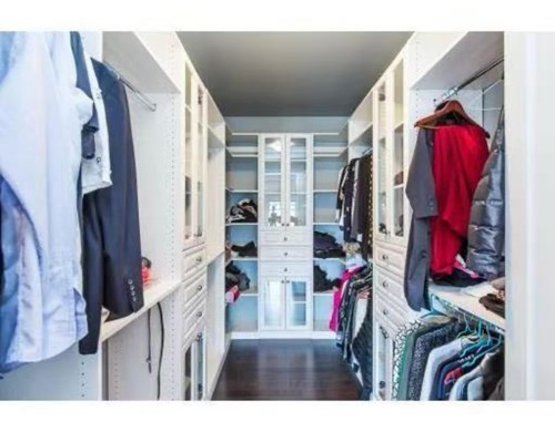 4128 Peterson Drive, Richmond, BC 