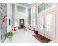 4128 Peterson Drive, Richmond, BC 