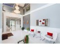 4128 Peterson Drive, Richmond, BC 