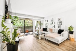 212-1955 Woodway Place Burnaby, BC V5B 4S5