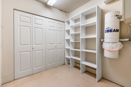 1456 47Th Avenue W, Vancouver, BC - Indoor