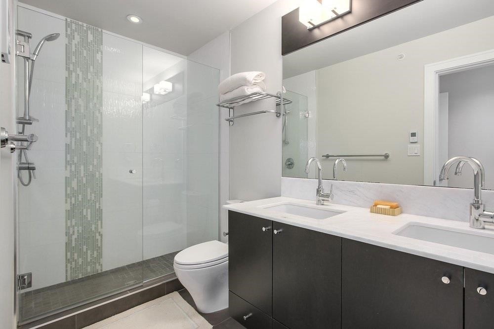 1493 Tilney Mews, Vancouver, BC - Indoor Photo Showing Bathroom