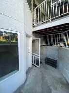 1000 Cliff Avenue Burnaby, BC V5A 2J9