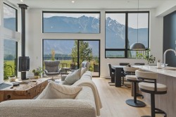 26-4000 Sunstone Way Pemberton, BC V0N 2L3