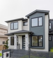 suite-625X Kitchener Street Burnaby, BC V5B 2J4