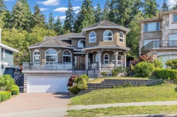 7353 Union Street Burnaby, BC V5A 1J1