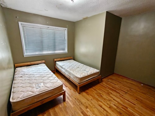 2503 27Th Avenue E, Vancouver, BC - Indoor Photo Showing Other Room
