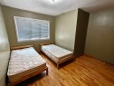 2503 27Th Avenue E, Vancouver, BC  - Indoor Photo Showing Other Room 