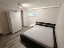 2503 27Th Avenue E, Vancouver, BC  - Indoor Photo Showing Bedroom 