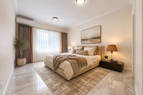 7640 Broadmoor Boulevard, Richmond, BC 