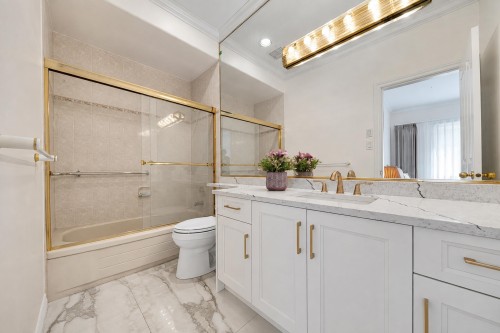 7640 Broadmoor Boulevard, Richmond, BC 