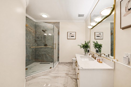 7640 Broadmoor Boulevard, Richmond, BC 