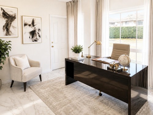 7640 Broadmoor Boulevard, Richmond, BC 