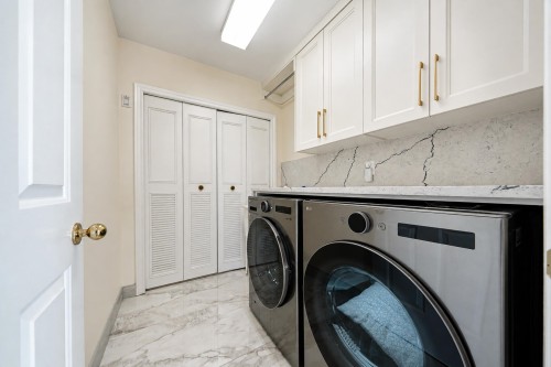 7640 Broadmoor Boulevard, Richmond, BC 
