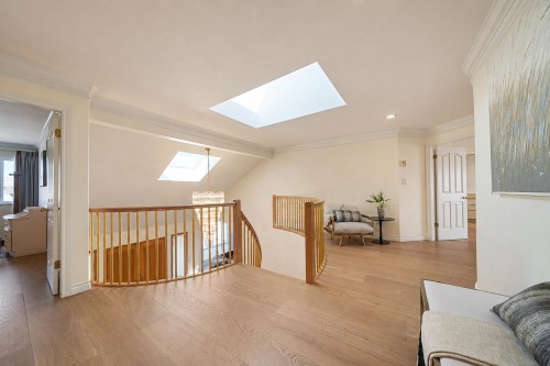 7640 Broadmoor Boulevard, Richmond, BC 