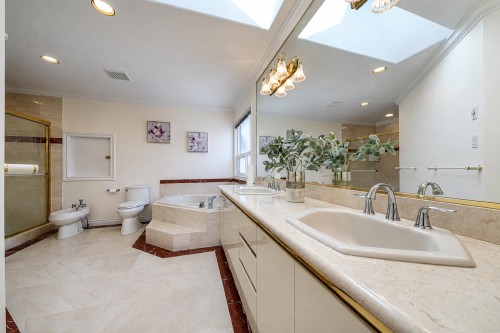 7640 Broadmoor Boulevard, Richmond, BC 