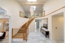 7640 Broadmoor Boulevard, Richmond, BC 