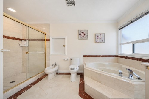 7640 Broadmoor Boulevard, Richmond, BC 