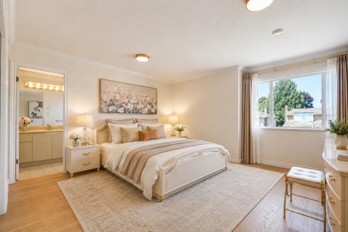 7640 Broadmoor Boulevard, Richmond, BC 