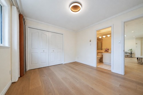7640 Broadmoor Boulevard, Richmond, BC 