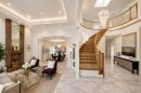 7640 Broadmoor Boulevard, Richmond, BC 