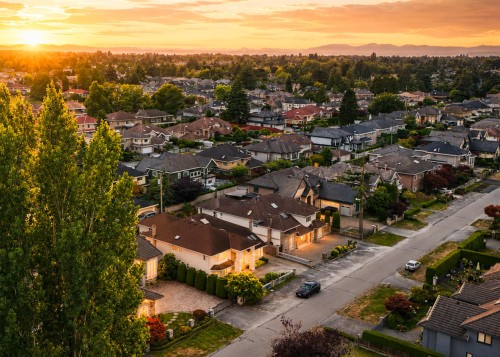 7640 Broadmoor Boulevard, Richmond, BC 