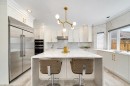 7640 Broadmoor Boulevard, Richmond, BC 