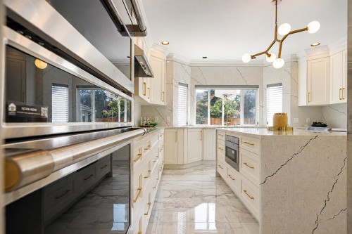 7640 Broadmoor Boulevard, Richmond, BC 