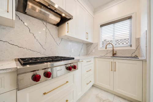 7640 Broadmoor Boulevard, Richmond, BC 