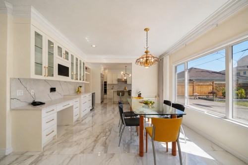 7640 Broadmoor Boulevard, Richmond, BC 