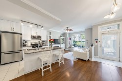 102-7418 Byrnepark Walk Burnaby, BC V3N 0B3