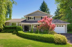 856 55a Street Delta, BC V4M 3M4