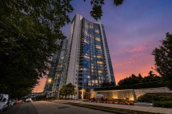 2205-4189 Halifax Street Burnaby, BC V5C 0H9