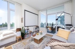 605-5051 Imperial Street Burnaby, BC V5J 0J3