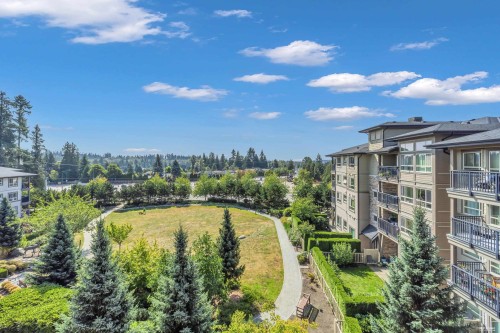 406-3156 Dayanee Springs Boulevard  Coquitlam, BC V3E 0B9